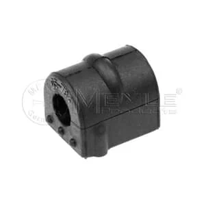 Meyle Stabilisatorlager vorne Opel Corsa C