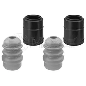 Meyle Staubschutzsatz für Stoßdämpfer vorne Audi A4 A6 A8 Skoda Superb VW Passat