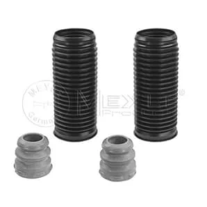 Meyle Staubschutzsatz für Stoßdämpfer vorne Audi Seat Skoda VW +Sportfahrwerk