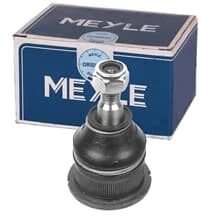 MEYLE TRAGGELENK AUßEN VORDERACHSE LINKS VORDERACHSE RECHTS PASSEND FÜR | 316