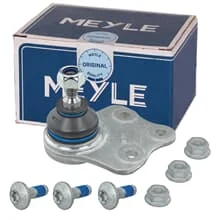 MEYLE TRAGGELENK OBEN VORDERACHSE LINKS VORDERACHSE RECHTS PASSEND