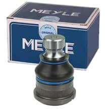 MEYLE TRAGGELENK UNTEN VORDERACHSE LINKS VORDERACHSE RECHTS PASSEND FÜR NISSAN