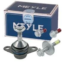 MEYLE TRAGGELENK UNTEN VORDERACHSE LINKS VORDERACHSE RECHTS PASSEND FÜR VOLVO