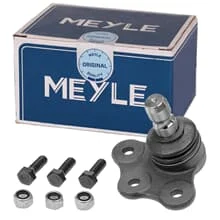 MEYLE TRAGGELENK UNTEN VORDERACHSE LINKS VORDERACHSE RECHTS PASSEND