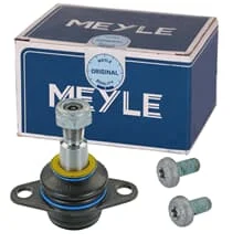 MEYLE TRAGGELENK VORDERACHSE LINKS VORDERACHSE RECHTS PASSEND FÜR | 316 010 0015