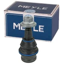 MEYLE TRAGGELENK VORDERACHSE LINKS VORDERACHSE RECHTS PASSEND FÜR AUDI A4 A5 A6
