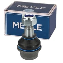 MEYLE TRAGGELENK VORDERACHSE LINKS VORDERACHSE RECHTS PASSEND FÜR MERCEDES-BENZ