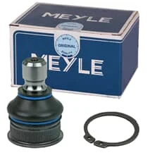 MEYLE TRAGGELENK VORDERACHSE LINKS VORDERACHSE RECHTS PASSEND FÜR NISSAN EVALIA