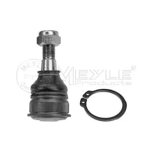 Meyle Traggelenk vorne Nissan Micra K11