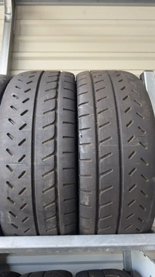 Michelin Pilot Sport 21 Mischung 195/50R17 pro Stk.
