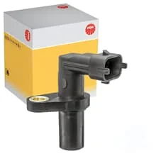 NGK KURBELWELLENSENSOR passend für HYUNDAI ACCENT I10 I20 KIA PICANTO RIO STONIC