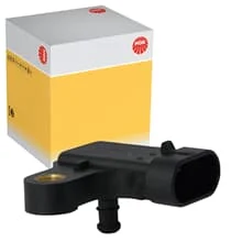 NGK MAP-SENSOR SAUGROHRDRUCK LADEDRUCK passend für CHEVROLET LACETTI NUBIRA