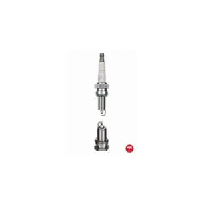 NGK Zündkerze Alfa Romeo Mito Fiat Panda Grande Punto Panda 1,4