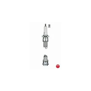 NGK Zündkerze Daihatsu Fiat Mazda Opel Renault Seat Toyota