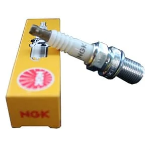 NGK Zündkerze Seat Mii Skoda Citigo Fabia VW Polo Up!