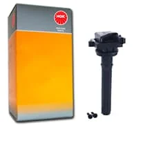 NGK ZÜNDSPULE passend für CHRYSLER 300C 300M CONCORDE SEBRING | 48262