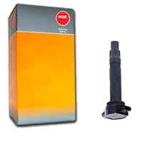 NGK ZÜNDSPULE passend für CHRYSLER 300C PACIFICA SEBRING DODGE AVENGER CHARGER