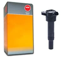 NGK ZÜNDSPULE passend für HYUNDAI CRETA ELANTRA I40 IX35 SONATA TUCSON KIA