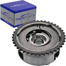 NOCKENWELLEN-VERSTELLER für 1.2/1.4 OPEL ASTRA J CORSA D+E INSIGNIA MOKKA ZAFIRA