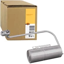 NRF KLIMATROCKNER FILTER KLIMAANLAGE für CADILLAC BLS OPEL SIGNUM VECTRA SAAB