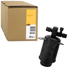 NRF KLIMATROCKNER FILTER KLIMAANLAGE passend für BMW 3er E30 315 - 325 I IS TD