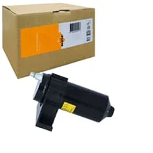 NRF KLIMATROCKNER FILTER KLIMAANLAGE passend für NISSAN INTERSTAR OPEL MOVANO