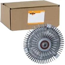 NRF KUPPLUNG KÜHLERLÜFTER passend für MERCEDES G-KLASSE W463 DAEWOO KORANDO