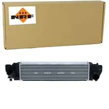 NRF LADELUFTKÜHLER passend für | 30946