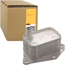 NRF ÖLKÜHLER MOTORÖL KÜHLER für HYUNDAI ACCENT ELANTRA I20 I30 I40 IX20 IX35