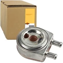 NRF ÖLKÜHLER MOTORÖL KÜHLER für HYUNDAI ELANTRA GETZ HIGHWAY MATRIX SANTA