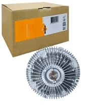 NRF VISCO-KUPPLUNG KÜHLERLÜFTER passend für MAZDA B-SERIE | 49597