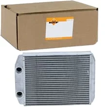 NRF WÄRMETAUSCHER HEIZUNGSKÜHLER für DACIA DOKKER LODGY RENAULT DOKKER EXPRESS