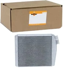 NRF WÄRMETAUSCHER HEIZUNGSKÜHLER für LAND ROVER DISCOVERY FREELANDER RANGE