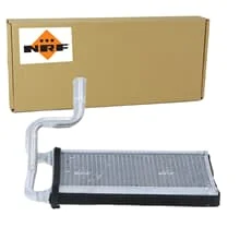 NRF WÄRMETAUSCHER HEIZUNGSKÜHLER passend für HYUNDAI H-1 | 54396