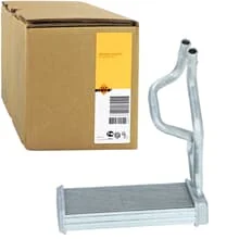 NRF WÄRMETAUSCHER HEIZUNGSKÜHLER passend für NISSAN NP300 PATHFINDER