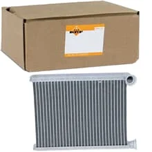 NRF WÄRMETAUSCHER HEIZUNGSKÜHLER passend für PEUGEOT 508