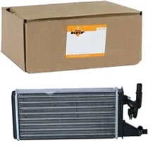 NRF WÄRMETAUSCHER HEIZUNGSKÜHLER