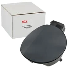 NTY TANKDECKEL TANKKLAPPE passend für VW TIGUAN AD1 AX1 ALLSPACE BW2 BJ2