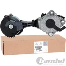 ORIGINAL PSA SPANNARM für Wasserpumpe passend für BMW MINI PEUGEOT CITROEN