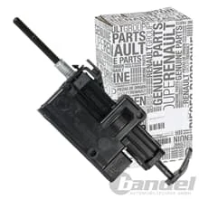 ORIGINAL STELLELEMENT TANKKLAPPE passend für RENAULT CLIO ESPACE SCENIC LAGUNA