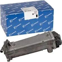 PIERBURG AGR-KÜHLER ABGASRÜCKFÜRVENTIL für VOLVO C30 C70 S40 S60 S80 V40 V50