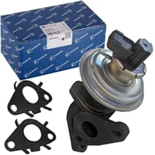 PIERBURG AGR-Ventil ABGASRÜCKFÜHRUNG passend für MINI Cooper One R55-R61 TOYOTA