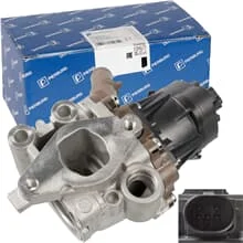 PIERBURG AGR-VENTIL ABGASRÜCKFÜHRVENTIL passend für DAILY V VI KASTEN PRITSCHE