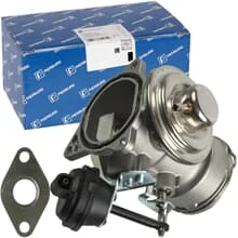 PIERBURG AGR-VENTIL ABGASRÜCKFÜRVENTIL für VW CADDY III GROSSRAUM SEAT ALTEA 1.9