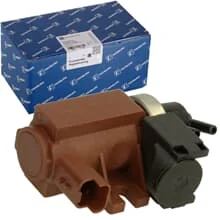 PIERBURG DRUCKWANDLER MAGNETVENTIL TURBOLADER für HDi CITROEN C4 C5 PEUGEOT 307