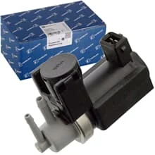 PIERBURG DRUCKWANDLER MAGNETVENTIL TURBOLADER für HYUNDAI i20 i30 i40 ix20 CRDi