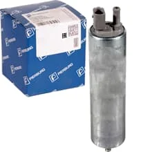 PIERBURG KRAFTSTOFFPUMPE ELEKTRISCH passend für BMW 3 5 7 X5 LAND ROVER