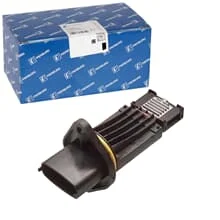 PIERBURG LUFTMASSENMESSER passend für ALFA ROMEO 145 146 147 156 166 GT GTV