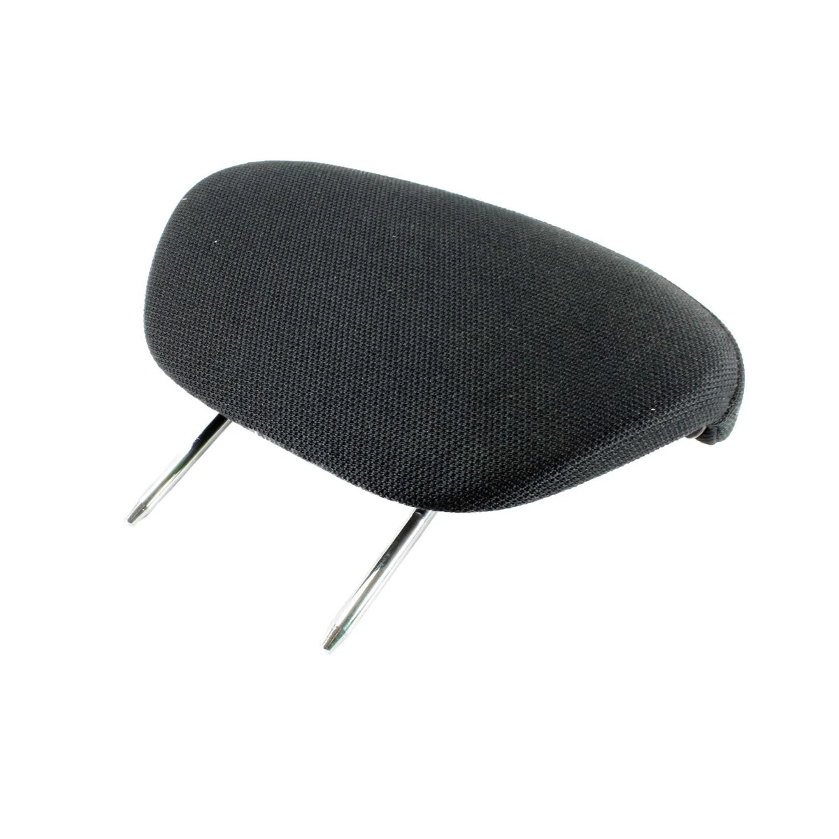 Rückenverlängerung Stoff - ITS Sitze