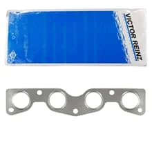 REINZ ABGAS-KRÜMMERDICHTUNG für DACIA LOGAN SANDERO NISSAN KUBISTAR RENAULT